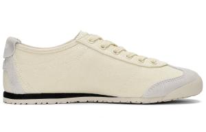 Кеды женские низкие Off-white серые Kappa