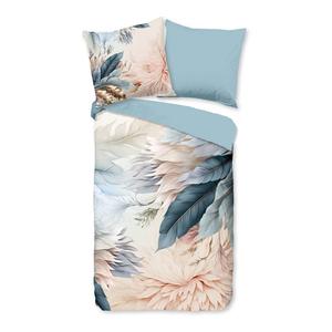 Постельное белье Good morning Kombira, 155 х 220 см + подушка 80 х 80 см