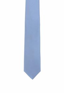 Галстук Seidenfalter, светло-голубой