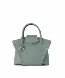 Сумка Toff&Loadstone, цвет Marine (691)