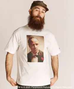 Крестный отец / Это дело, а не личное