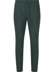 Брюки для тренировок и бега Endurance, цвет 3242 dusty forest