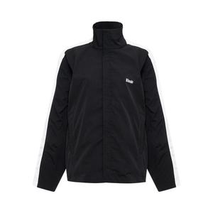 Куртка Rhude Amarino Tracksuit, Black/White