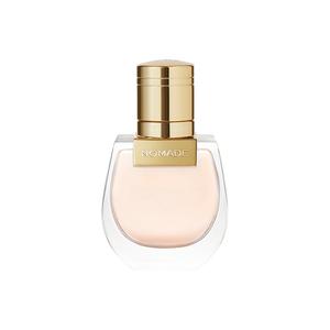Chloe Love Travel Hobo женские духи шипрово-цветочные Eau De Parfum EDP 20мл/30мл/50мл/75мл Halloween Chloé
