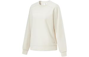 Свитшот серии Fitness, женский, песочный Lining