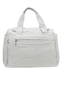 Сумочка Mindesa, светло-серый