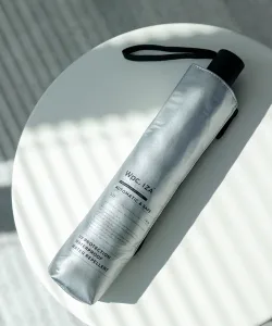 Три четверти времени/АВТОМАТИЧЕСКАЯ И БЕЗОПАСНАЯ