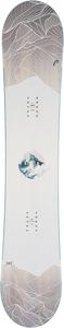 Сноуборд Head Stella All-Mountain, Multi