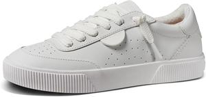 Женские пляжные слипоны REEF, белый