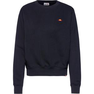 Толстовка ELLESSE, Black