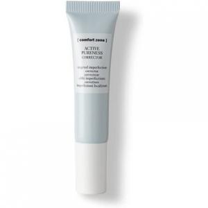 Активный корректор чистоты 15мл, Comfort Zone