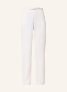 Пижамные штаны серии Adorable Lines Mey, мультиколор