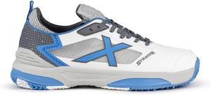 Мужские кроссовки Munich, белый