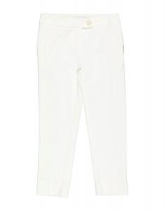 Брюки Liu •Jo, белый