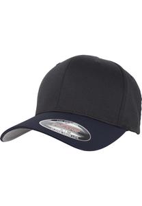 Flexfit Кепка Black