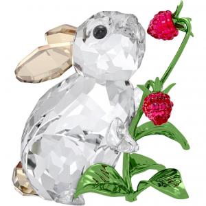 Настольный прозрачный аксессуар Swarovski, Transparent
