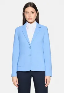 Блейзер лангарм Betty Barclay, Azurine