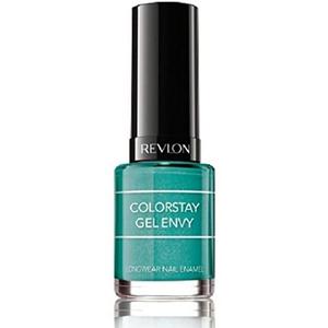 Colorstay Гель-лак Envy Longwear Nail Enamel 11,7 мл - Выбор дилера 240 Revlon