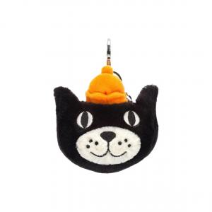 Брелок JELLYCAT