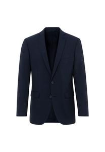 Куртка Thomas Goodwin, темно-синий