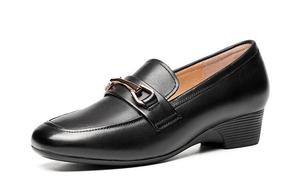 Лоферы AOKANG Loafers Women's