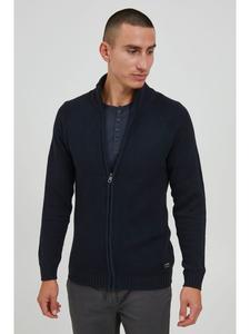 Кардиган 11 Project, синий