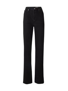 Обычные джинсы Vero Moda Tall Tessa, черный