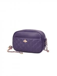 Наплечная сумка C‘iel Umhängetasche Vance, фиолетовый