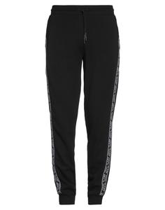 Брюки Cavalli Class, черный