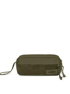 EASTPAK Чехол в цвете Olive