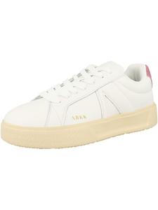 Кроссовки ARKK Copenhagen Essence, natural white