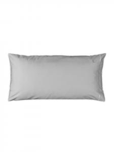 Möve Роскошное постельное белье серого цвета