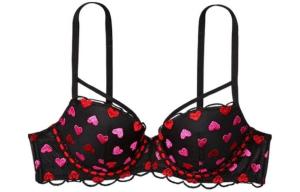 Женский бюстгальтер Victoria'S Secret