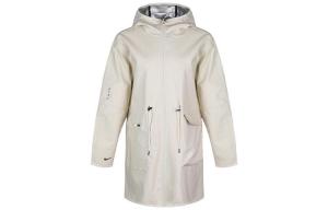 SPORTSWEAR TECH PACK Куртка женская Nike