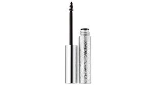 Тушь для ресниц Bottom Lash Mascara 0,07 унции Clinique, черный