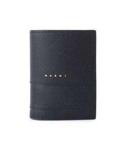 Складной кошелек для чемодана