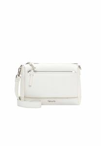 Сумка кросс-боди Tamaris TAS KENNIA, White/Off-White