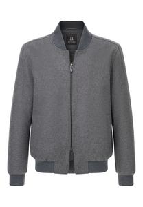 Куртка межсезонная Boggi Milano B Sustainable, Mottled Grey