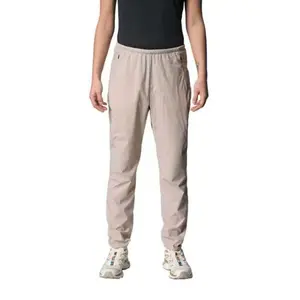 Брюки Houdini Pace Light, бежевый