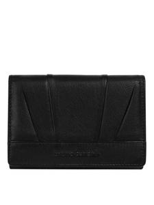 Кошелек Bruno Banani, черный