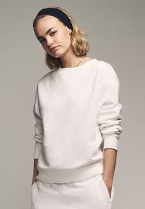 Спортивный свитер 2 PACK CREW NECK REGULAR FIT THE SET, белый