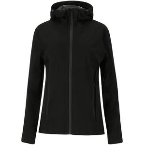 Куртка Endurance, черный