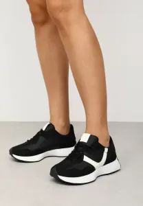 Тренеры Bosanova, Black