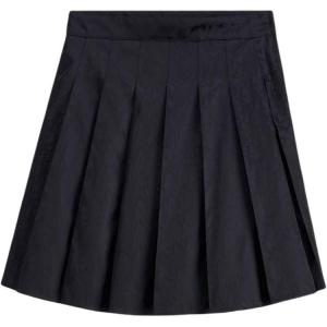 Повседневная короткая юбка женская DIOR, marine синий