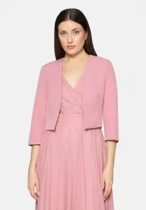 Болеро с блейзером kellerfalten Vera Mont, Vintage Blossom