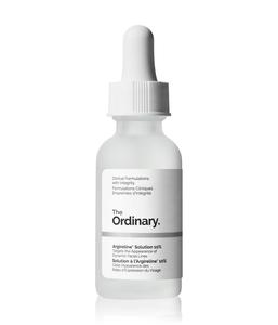 Сыворотка для лица The Ordinary Peptides Argireline Solution 10%, 30 ml