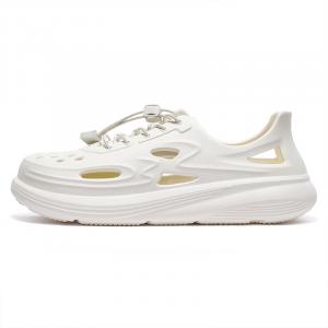 Paco races Антискользящие водонепроницаемые дышащие треккинговые ботинки для мужчин бежевые, цвет Beige