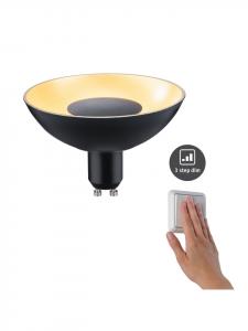 Светодиодный отражатель G Paulmann