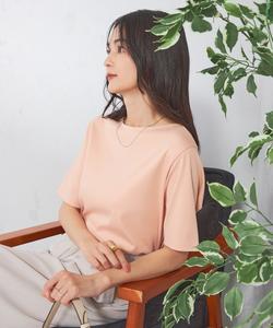 Футболка Rich для взрослых Avv, цвет Orange