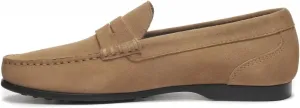 Мужские туфли Sebago Byron, бежевый